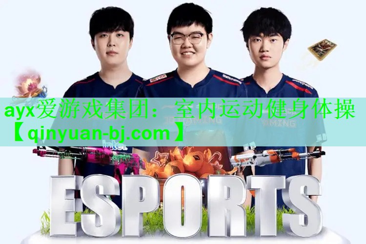 <strong>ayx爱游戏集团：室内运动健身体操</strong>