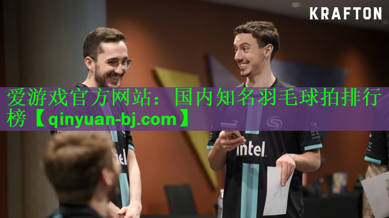 <strong>爱游戏官方网站：国内知名羽毛球拍排行榜</strong>