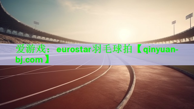 <strong>爱游戏：eurostar羽毛球拍</strong>