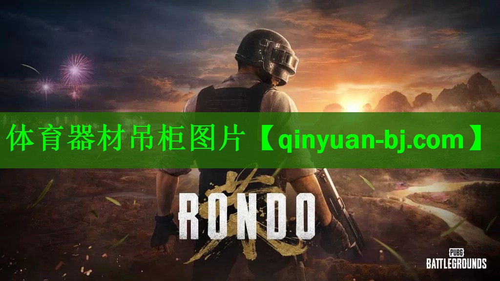 <strong>体育器材吊柜图片</strong>