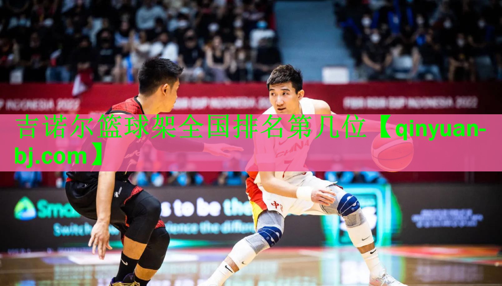 <strong>吉诺尔篮球架全国排名第几位</strong>