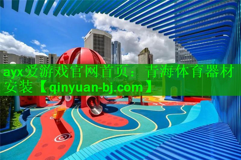 <strong>ayx爱游戏官网首页：青海体育器材安装</strong>