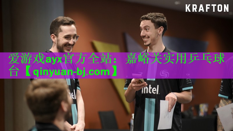 嘉峪关实用乒乓球台