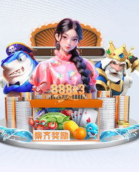 www.kaiyun入口 乒乓球台小朋友站位